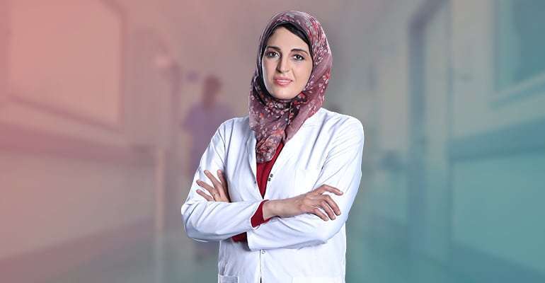 أفضل دكتور جراحة تجميل في مصر