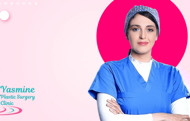 افضل-دكتور-تجميل-في-مصر