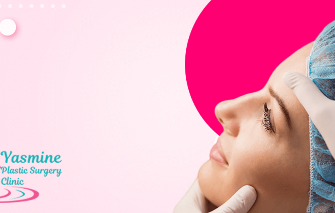 تجربتي-مع-عملية-تجميل-الانف